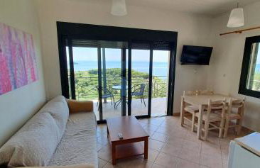 Sivota Apartments - Foto 75