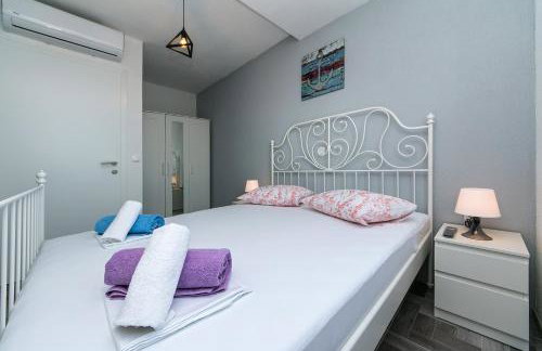 Villa Marinkica - Foto 39