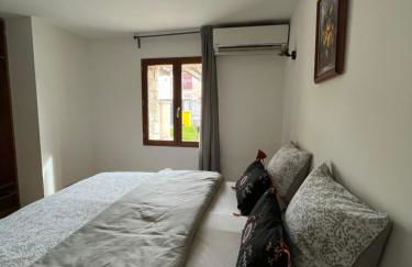 Maison familiale 3 chambres, parking gratuit - Foto 20