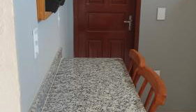 Casa de hospedagem - Foto 2