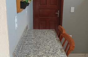 Casa de hospedagem - Foto 2