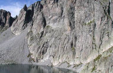 Casa Maria - Foto 10