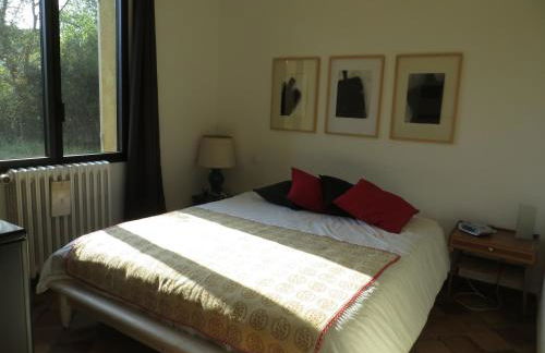 Le Grès 313 - Photo 18