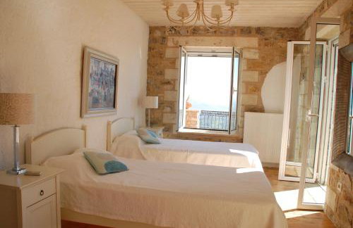 Old Olive house - Foto 27