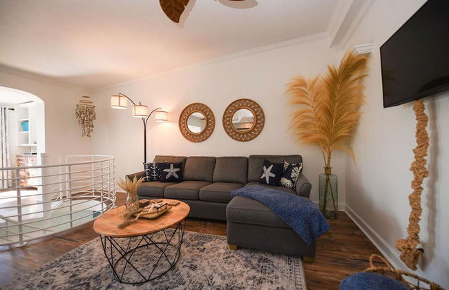 The Salty B in Islamorada - Foto 12