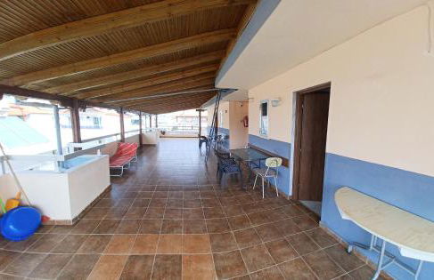 APARTMENTS HARIS - Foto 7