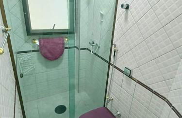 Apartamento próximo a praia - Foto 6