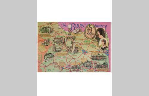 Stones Cottage Farm, nr Haworth, family friendly, work friendly, gaming barn, hot tub, free wifi, free parking, EV point - Foto 42