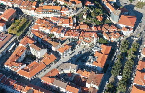 Casa Portas 8&10 - Foto 24