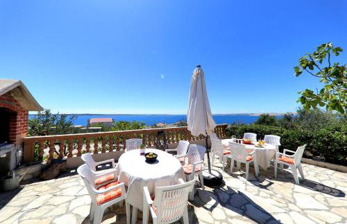 Apartments Anka - Foto 7