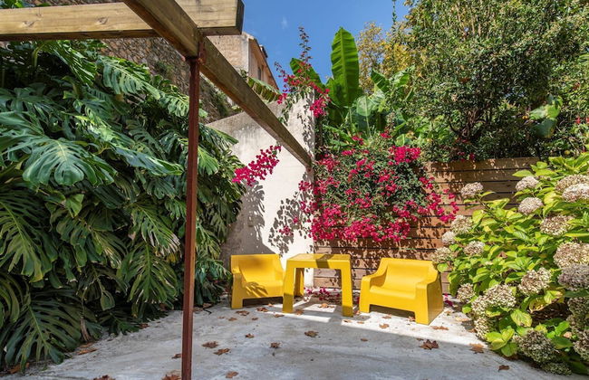 Rua da Biquinha 7 - Foto 25