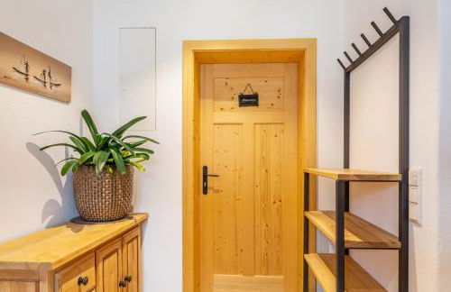 Ferienwohnung z'Dandlberg - Foto 21