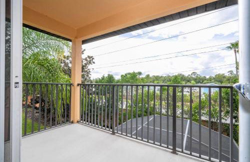 Cozy 4BR Regal Oaks close to Disney - Foto 68