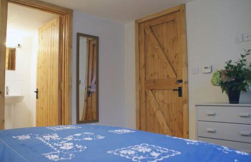 The Stone Barn Cottage - Photo 9