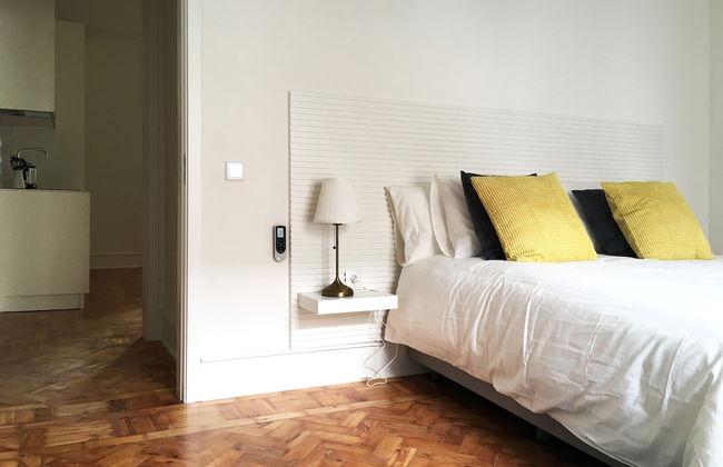 Casa 92 - Lugares de Castraleuca - Foto 5