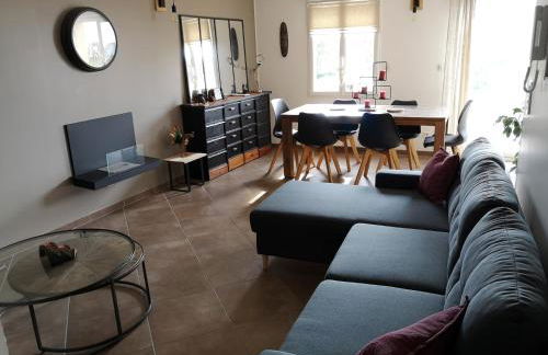 Un instant avec vous - Foto 8