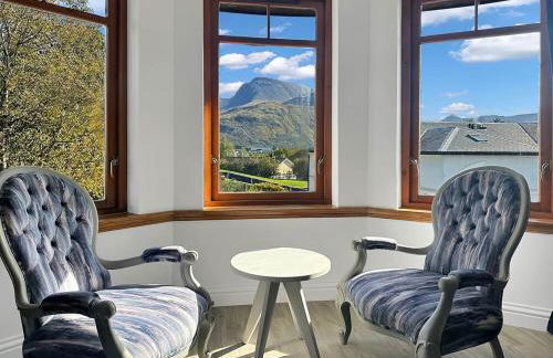 Canalside Apartments - Foto 23