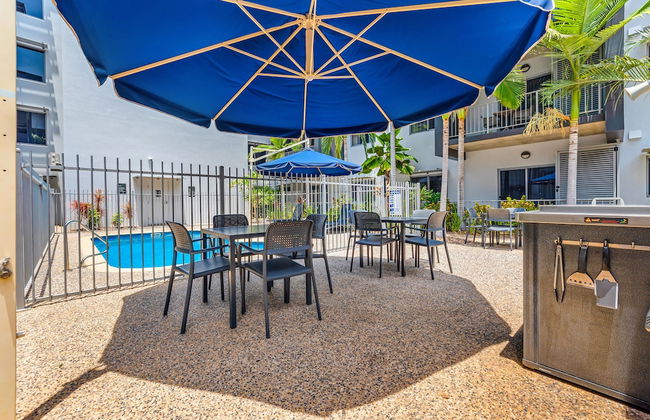 Hudson Parap - Photo 33