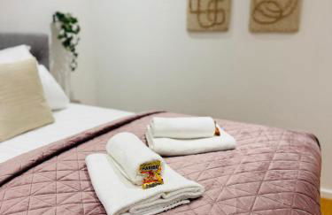 NIRO I Exklusive Residenz - Historischer Ballsaal - Foto 75