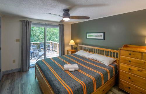 2 Mi to Big Boulder Mtn Family Ski Gem on 1 Acre! - Foto 18