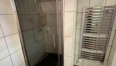 Ferienwohnung Amethyst - Foto 4