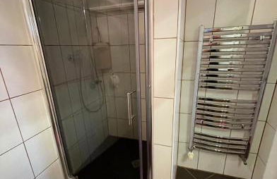 Ferienwohnung Amethyst - Photo 4