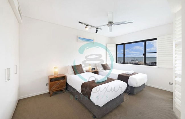 Signatures Darwin Waterfront - Foto 4