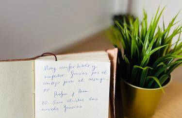 Apartments & Boutique Meraki - Foto 36