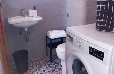 Da Mari -A due Passi Dal Mare - Foto 5