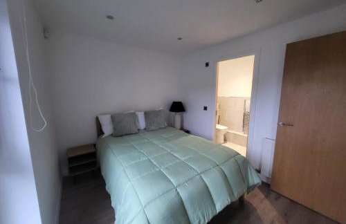 Quayside Waters - Foto 21