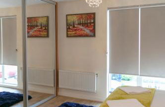 Modern & Exquisite Trumpington Townhouse with Parking & 5 mins to Papworth hospital - Foto 17