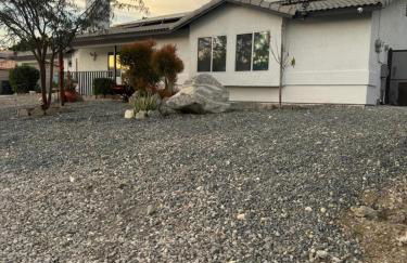 Casa Pueblo - Foto 66