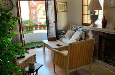 El balcón de Araceli - Foto 19