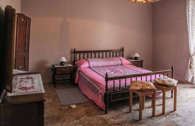 Brother'S Home - Foto 5