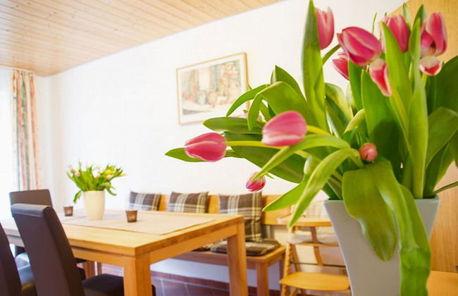 Landhaus Valentin - Photo 11