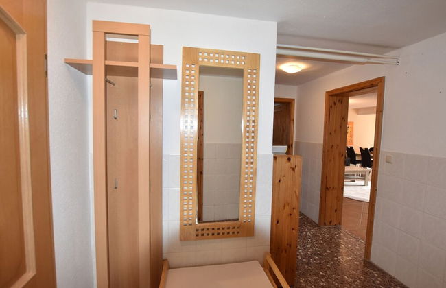 Cozy Retreat in Kropelin - Foto 16