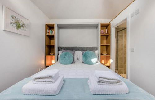 1 Bed in Cerrigydrudion oc-bow194 - Photo 8