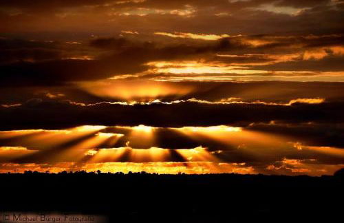 Deichoase Strandhaus - Foto 7