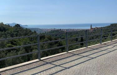 Il Nido di Priscilla - Photo 10