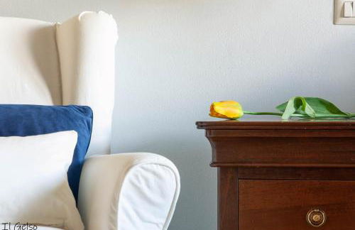 Agriturismo Molino Verde - Foto 27