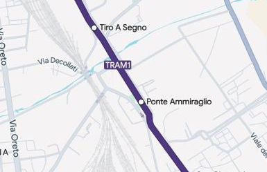 PaMa House comfort e relax a due passi dal centro - Foto 10