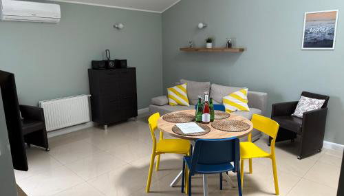 Apartament Gardenia Sun - Foto 4