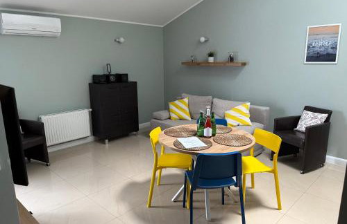 Apartament Gardenia Sun - Foto 3