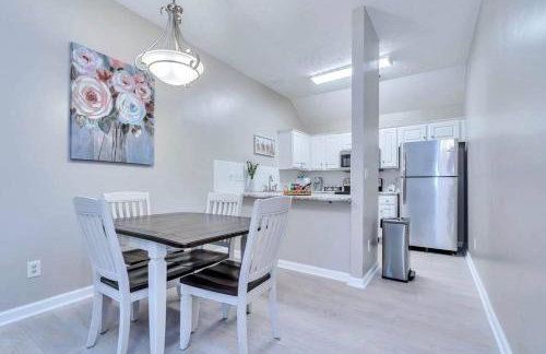 East Escape - Foto 15