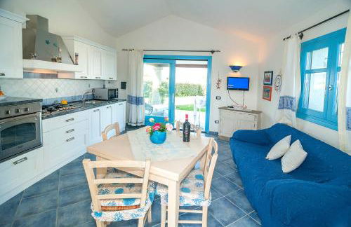 Casa Vacanze Diaz - Foto 9