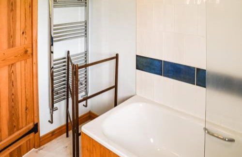 The Long Barn - Foto 13