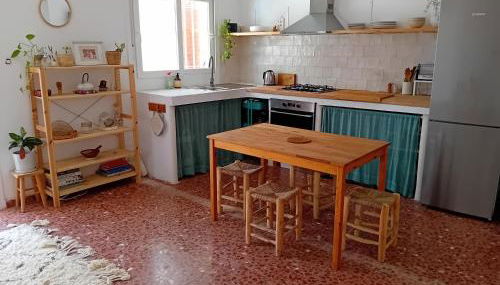 Casa olivo - Photo 5