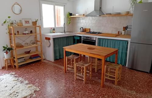 Casa olivo - Photo 5