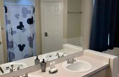 HOUSE 4 Bdr Eco ThematicSaltwater PoolGame Room - Photo 16