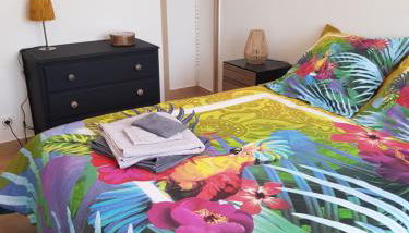 Villa Marie - Foto 5